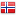 Norsk (Norwegian)